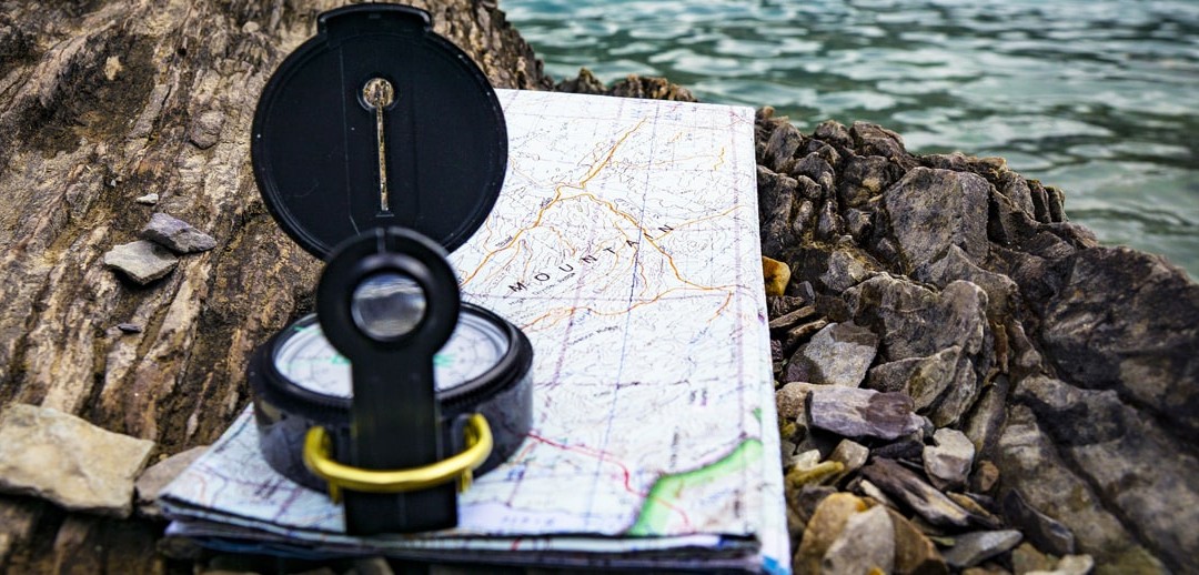 Come organizzare un’escursione in sicurezza – Parte 1 – L’itinerario