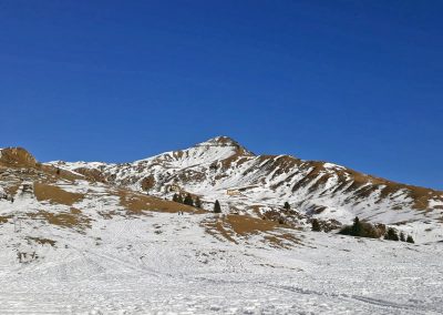 Escursione Piani di Artavaggio da Moggio