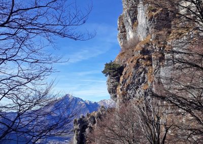 Escursione Piani di Artavaggio da Moggio