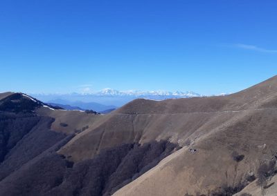 trekking escursione monte tremezzo monte crocione rifugio boffalora alpe colonno