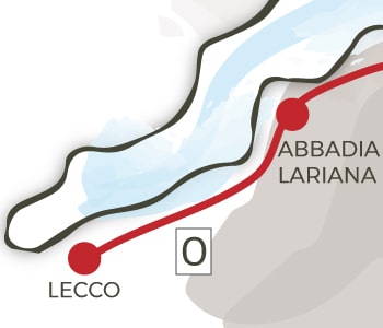 sentiero-del-viandante-tappa-0-abbadia-lariana-lierna-mappa-min