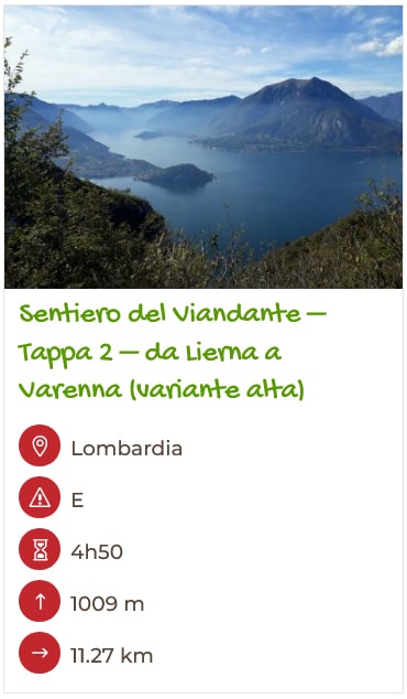 sentiero-del-viandante-tappa-2-lierna-varenna