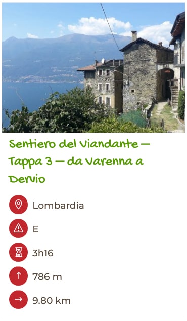 sentiero-del-viandante-tappa-3-varenna-dervio-min
