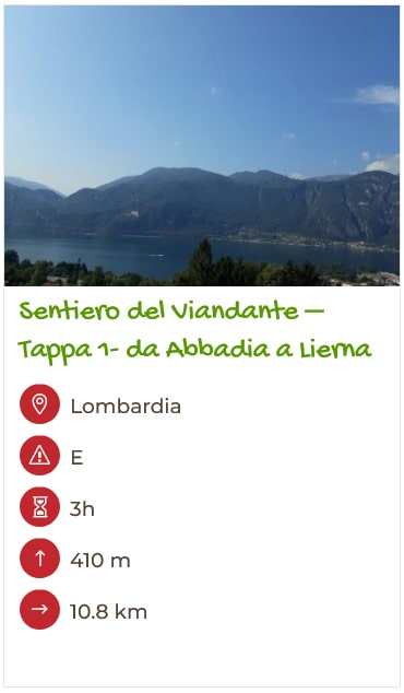 sentiero-del-viandante-tappa1-abbadia-lariana-lierna