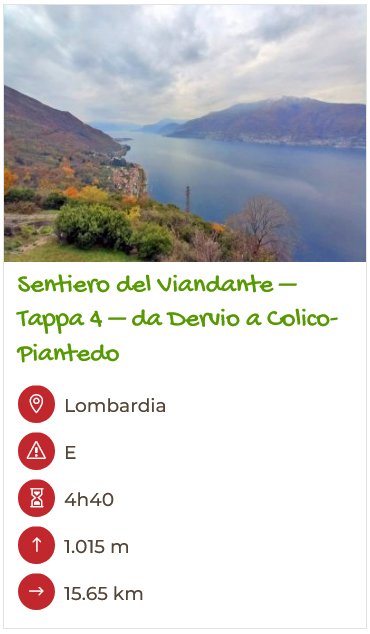 sentiero-del-viandante-tappa-4-dervio-colico