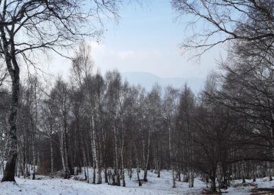 escursione anello piani erna rifugio stoppani