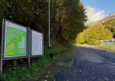 escursione ballabio piani resinelli parco valentino
