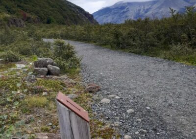 escursione ghiacciaio Vatnajökull parco naturalr skaftafell